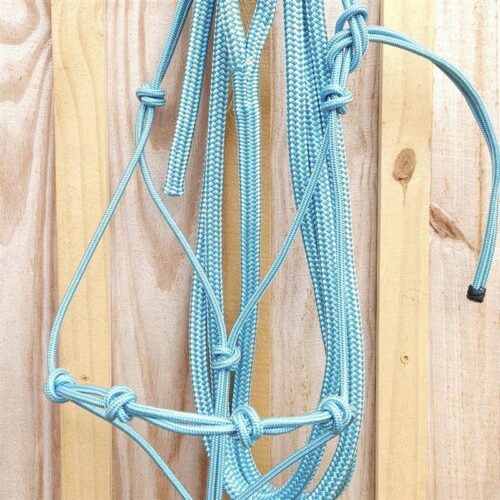 LOT-CW103 [Halter & Line]